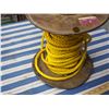 Image 5 : Nylon Rope, Extension Cords, REEL-O-Matic with Cord