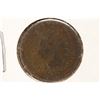 Image 1 : 1878 INDIAN HEAD CENT (SEMI-KEY)