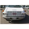 Image 13 : 05 GMC C4500 Flatbed Truck 65,374 Miles (Runs & Drives See Video) test 123