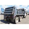 Image 13 : 1990 Ford L9000 Tandem Axle Dump Truck (Runs Drives Dumps See Video)