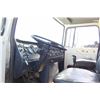 Image 30 : 1990 Ford L9000 Tandem Axle Dump Truck (Runs Drives Dumps See Video)