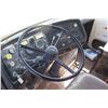 Image 34 : 1990 Ford L9000 Tandem Axle Dump Truck (Runs Drives Dumps See Video)