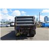 Image 3 : 1990 Ford L9000 Tandem Axle Dump Truck (Runs Drives Dumps See Video)