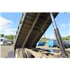 Image 47 : 1990 Ford L9000 Tandem Axle Dump Truck (Runs Drives Dumps See Video)