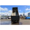 Image 48 : 1990 Ford L9000 Tandem Axle Dump Truck (Runs Drives Dumps See Video)