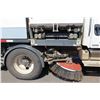 Image 11 : 06 Freightliner Dual Steering M2 Street Sweeper (Runs Drives Sweeps Etc See Video)