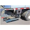 Image 13 : 06 Freightliner Dual Steering M2 Street Sweeper (Runs Drives Sweeps Etc See Video)