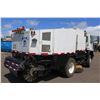 Image 15 : 03 Elgin SC8000 Series F Street Sweeper (Runs Drives Sweeps Etc See Video) 123