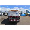 Image 3 : 03 Elgin SC8000 Series F Street Sweeper (Runs Drives Sweeps Etc See Video) 123