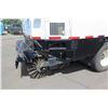 Image 49 : 03 Elgin SC8000 Series F Street Sweeper (Runs Drives Sweeps Etc See Video) 123