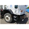 Image 8 : 03 Elgin SC8000 Series F Street Sweeper (Runs Drives Sweeps Etc See Video) 123