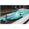 Image 3 : Large Lot of Misc. PVC Pipes