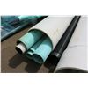 Image 5 : Large Lot of Misc. PVC Pipes