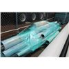 Image 7 : Large Lot of Misc. PVC Pipes