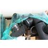 Image 5 : Contents of Pallet: Misc. PVC Fittings