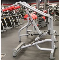 MATRIX STANDING CALF RAISE