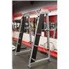 Image 1 : MATRIX SMITH MACHINE