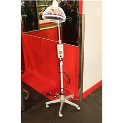 TLP INFRARED THERAPY HEAT LAMP