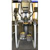 Image 1 : MATRIX SUSPENSION ELIPTICAL TRAINER MODEL NUMBER