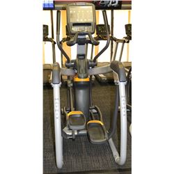 MATRIX SUSPENSION ELIPTICAL TRAINER TYPE 2  MODEL