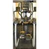 Image 1 : MATRIX SUSPENSION ELIPTICAL TRAINER TYPE 2  MODEL
