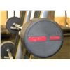 Image 1 : STAX WEIGHT ON BAR 100LB