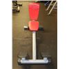 Image 1 : MATRIX UTILITY/SHOULDER PRESS BENCH