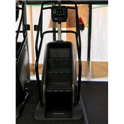 MATRIX STAIR MILL MACHINE