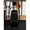 Image 1 : MATRIX STAIR MILL MACHINE