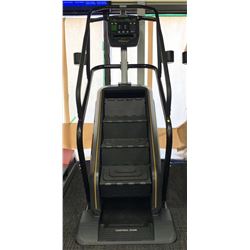 MATRIX STAIR MILL MACHINE