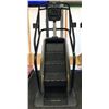 Image 1 : MATRIX STAIR MILL MACHINE
