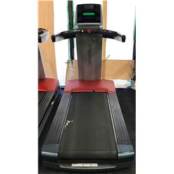 FREEMOTION REFLEX T 11.4 TREADMILL