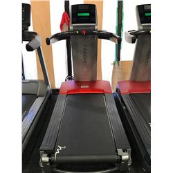 FREEMOTION REFLEX T 11.4 TREADMILL