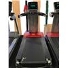 Image 1 : FREEMOTION REFLEX T 11.4 TREADMILL