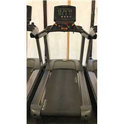 MATRIX ULTIMATE DECK TREADMILL