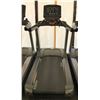 Image 1 : MATRIX ULTIMATE DECK TREADMILL