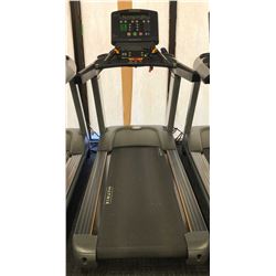 MATRIX ULTIMATE DECK TREADMILL