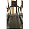 Image 1 : MATRIX ULTIMATE DECK TREADMILL