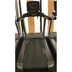 MATRIX ULTIMATE DECK TREADMILL