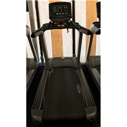 MATRIX ULTIMATE DECK TREADMILL