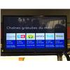 Image 1 : SAMSUNG 46" TV MODEL UN46EH5000FXZC