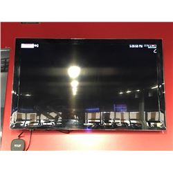 SAMSUNG 46" TV MODEL UN46EH5000FXZC