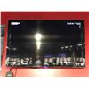 Image 1 : SAMSUNG 46" TV MODEL UN46EH5000FXZC