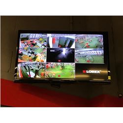 INSIGNIA APPROX 26"-32" TV