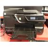 Image 1 : HP ALL IN ONE PRINTER/COPIER/SCANNER