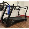 Image 1 : MATRIX S-DRIVE PERFORMANCE TRAINER