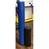 Image 1 : LOT OF 2 FOAM ROLLERS