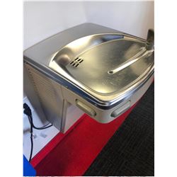 OASIS WATER FOUNTAIN