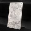Image 11 : 12 Zodiac Tibetan Silver Bullion, Complete Set