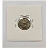Image 2 : Septimius Severus 193-24 A.D - Silver Denarius